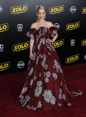 emilia_0531.jpg