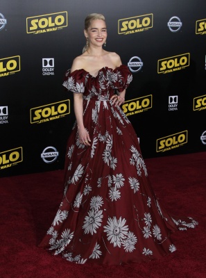 emilia_0532.jpg