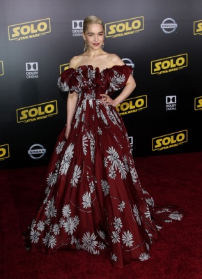 emilia_0533.jpg