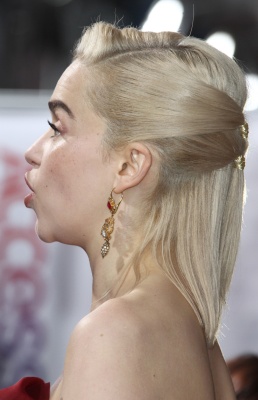 emilia_0534.jpg