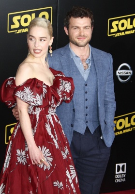 emilia_0535.jpg