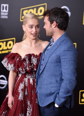 emilia_0536.jpg