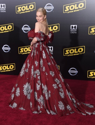 emilia_0538.jpg