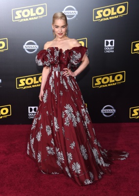emilia_0539.jpg