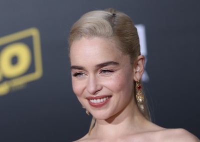 emilia_0540.jpg