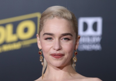 emilia_0541.jpg