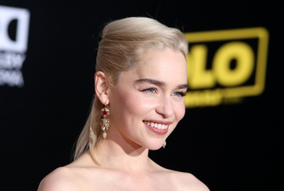 emilia_0544.jpg