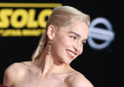 emilia_0545.jpg