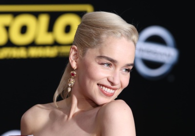 emilia_0546.jpg