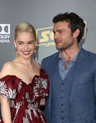 emilia_0548.jpg