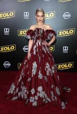 emilia_0551.jpg