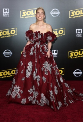 emilia_0552.jpg