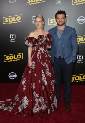 emilia_0554.jpg