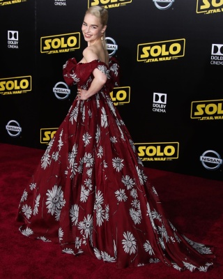 emilia_0556.jpg