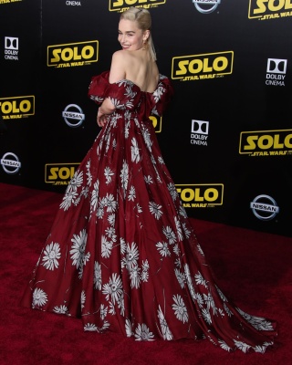 emilia_0558.jpg