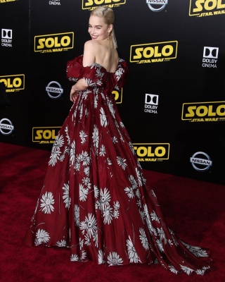 emilia_0559.jpg