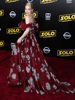 emilia_0561.jpg