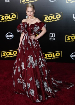 emilia_0562.jpg