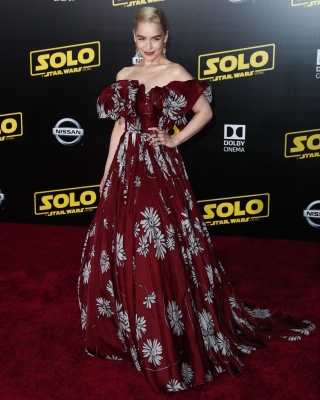 emilia_0564.jpg