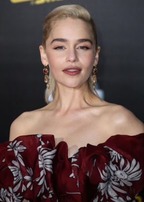emilia_0567.jpg