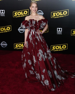 emilia_0570.jpg
