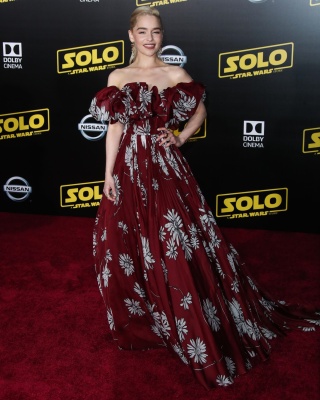 emilia_0571.jpg