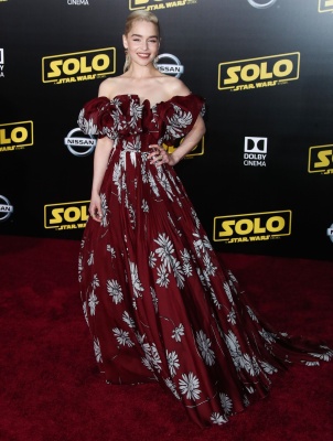 emilia_0575.jpg
