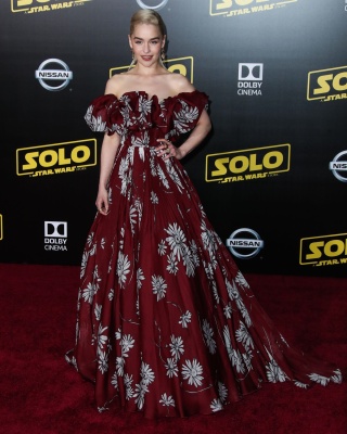 emilia_0576.jpg