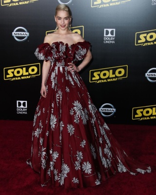 emilia_0577.jpg