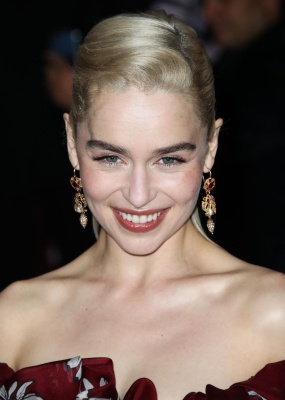 emilia_0581.jpg