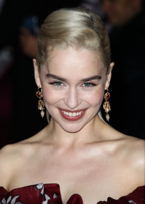 emilia_0582.jpg