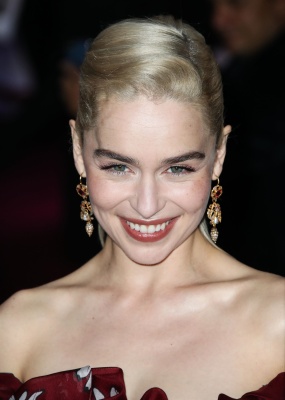 emilia_0583.jpg