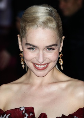 emilia_0584.jpg