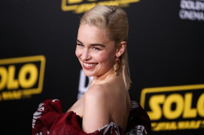 emilia_0588.jpg