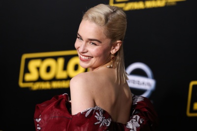 emilia_0592.jpg