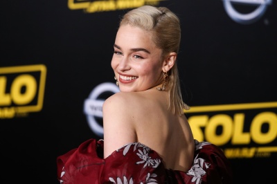 emilia_0593.jpg