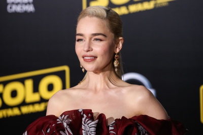 emilia_0595.jpg