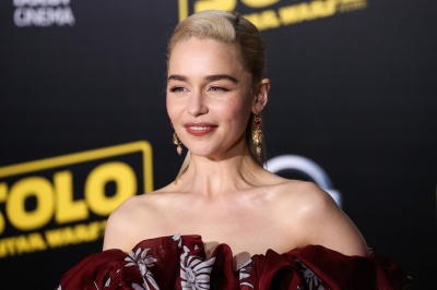 emilia_0596.jpg