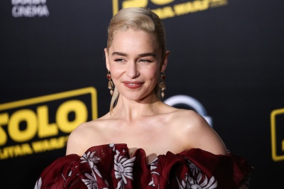 emilia_0597.jpg