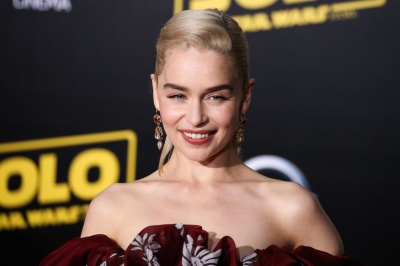 emilia_0599.jpg