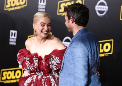 emilia_0602.jpg