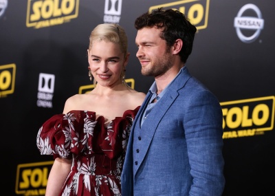 emilia_0604.jpg
