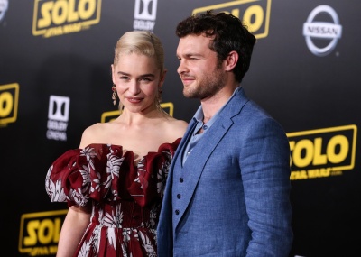 emilia_0605.jpg