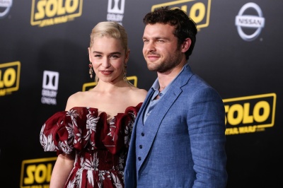 emilia_0607.jpg