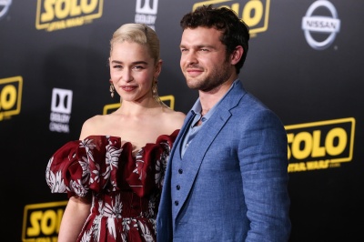 emilia_0609.jpg