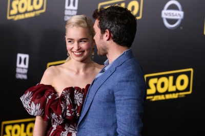 emilia_0610.jpg