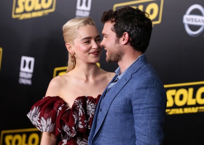 emilia_0611.jpg