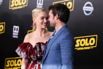 emilia_0612.jpg