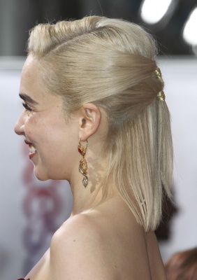 emilia_0614.jpg