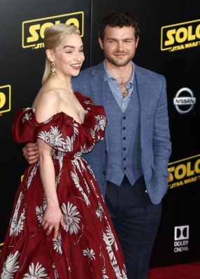 emilia_0615.jpg